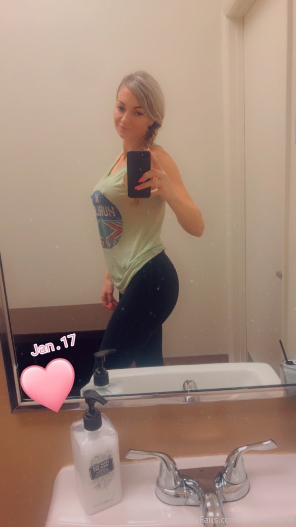 Photo by sexymomkatie published on July 25,2023 05:14:09 - BestThots