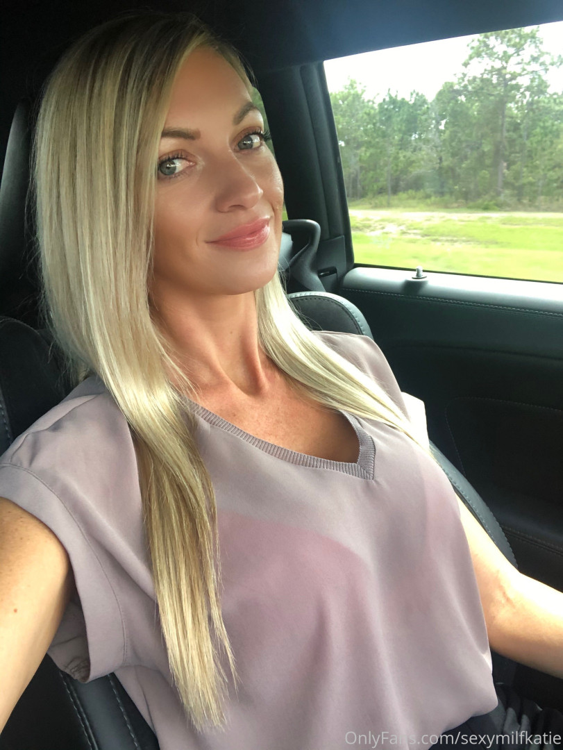 Photo by sexymomkatie published on July 25,2023 05:16:36 - BestThots