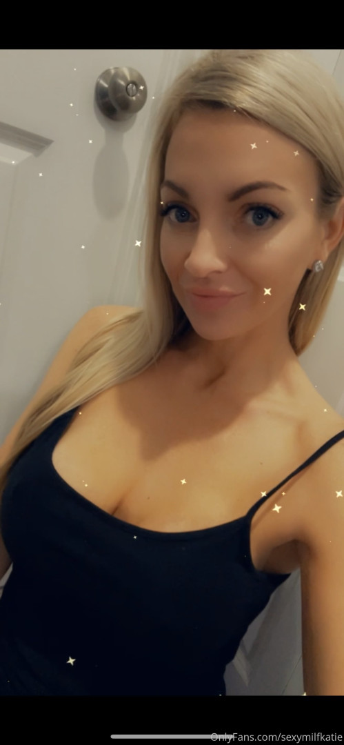 Photo by sexymomkatie published on July 25,2023 05:21:11 - BestThots
