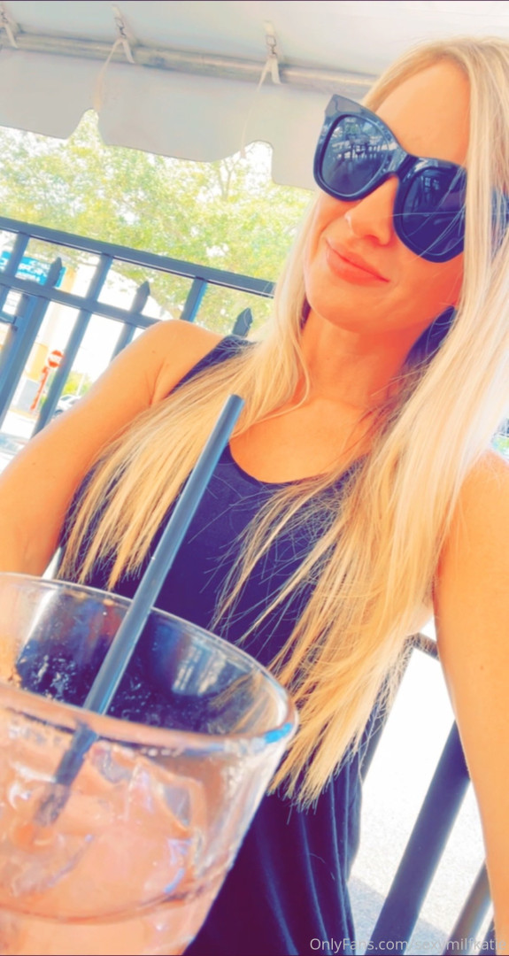 Photo by sexymomkatie published on July 25,2023 05:22:12 - BestThots