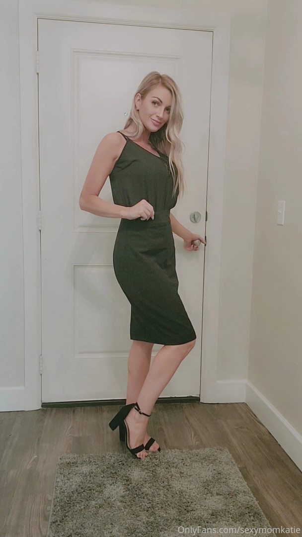Photo by sexymomkatie published on July 25,2023 05:24:07 - BestThots