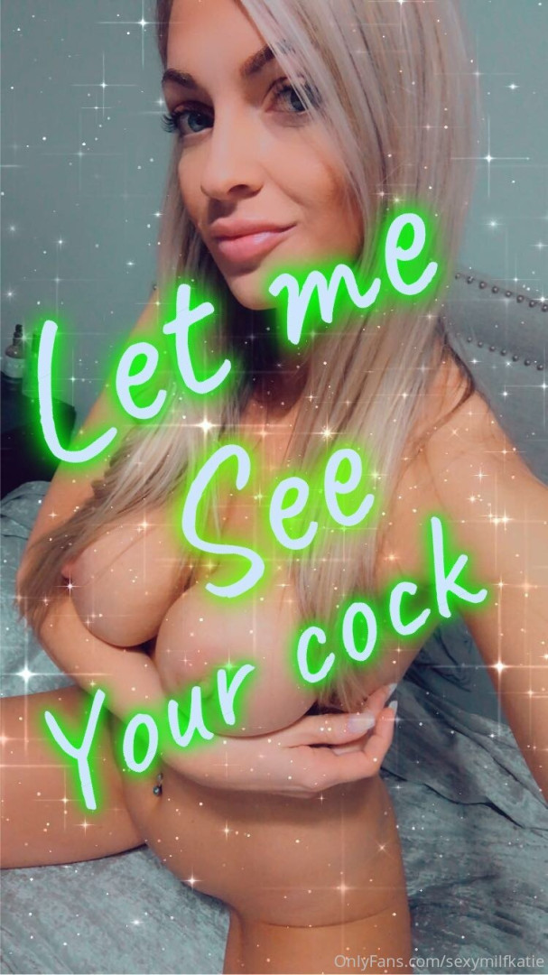 Photo by sexymomkatie published on July 25,2023 05:25:32 - BestThots