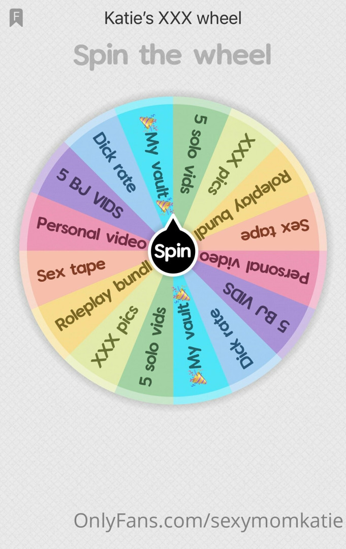 Photo by sexymomkatie published on July 25,2023 05:28:13 - BestThots