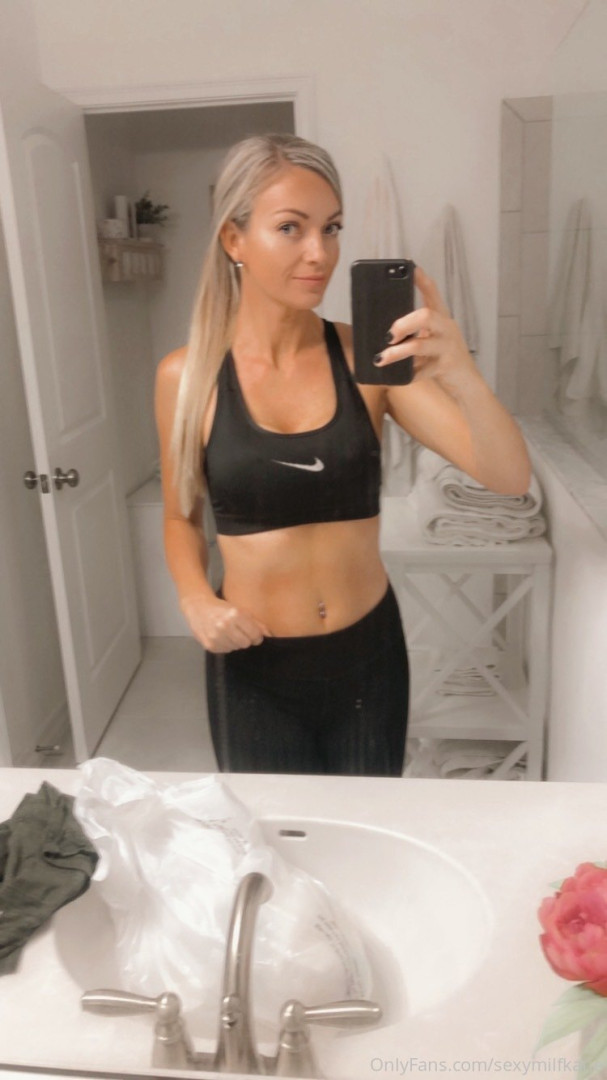 Photo by sexymomkatie published on July 25,2023 05:28:45 - BestThots