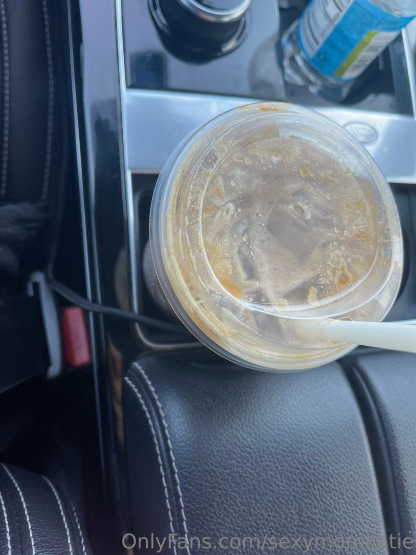 Photo by sexymomkatie published on July 25,2023 05:30:56 - BestThots