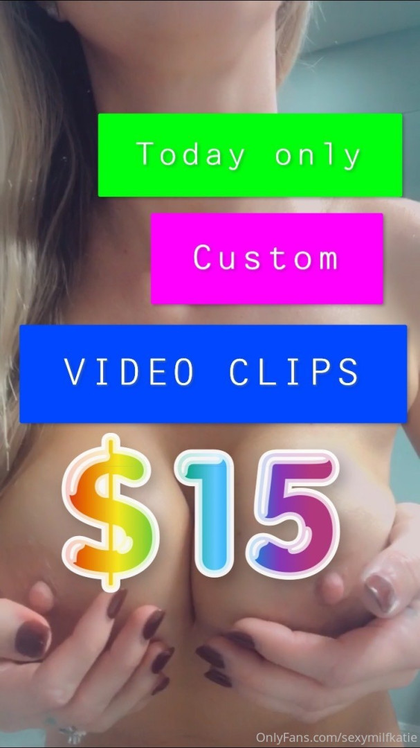 Photo by sexymomkatie published on July 25,2023 05:35:34 - BestThots