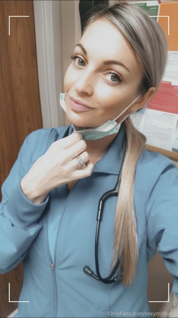 Photo by sexymomkatie published on July 25,2023 05:35:36 - BestThots