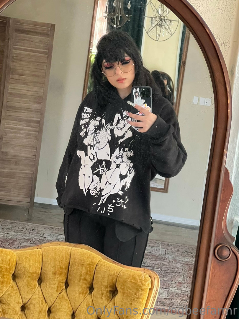 Photo by ogbeefarmr published on May 19,2023 22:44:02 - BestThots