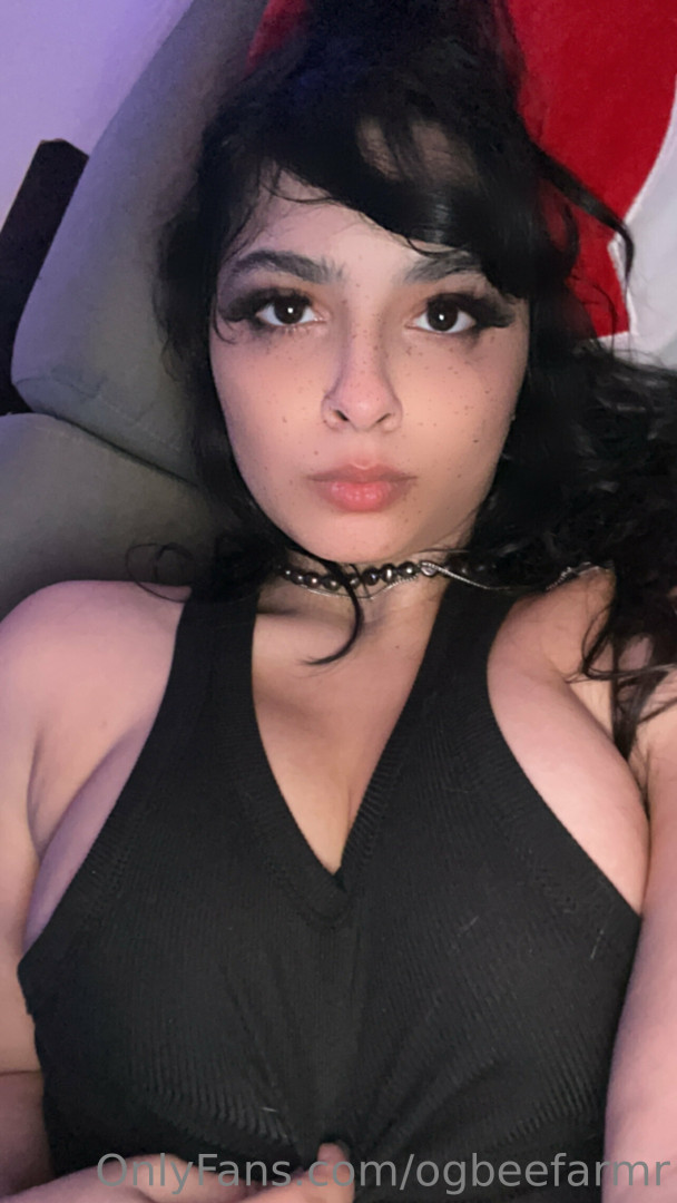 Photo by ogbeefarmr published on May 19,2023 22:44:04 - BestThots