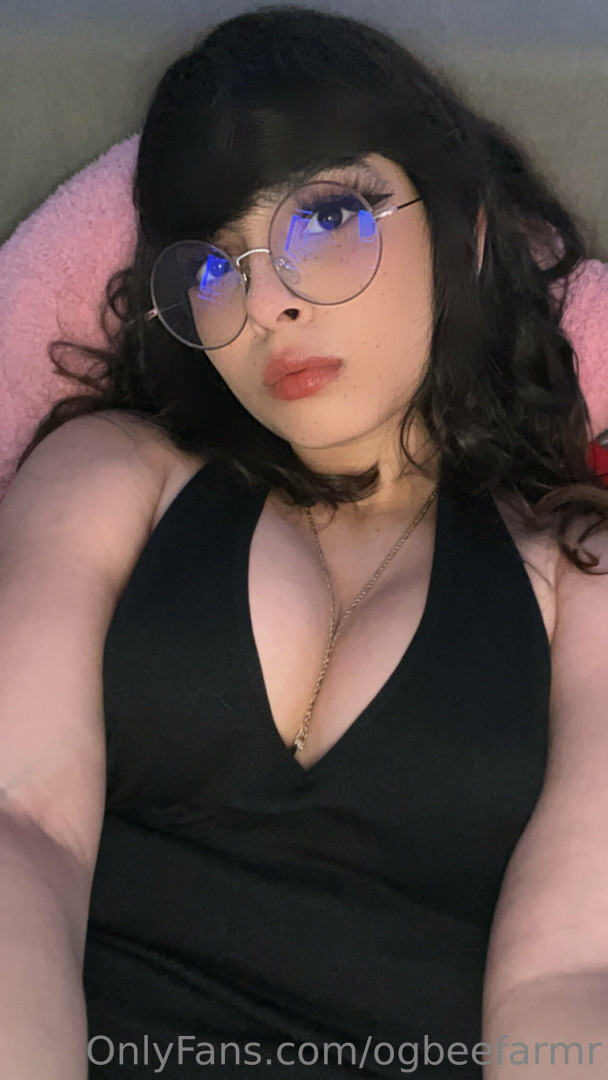 Photo by ogbeefarmr published on May 19,2023 22:44:05 - BestThots