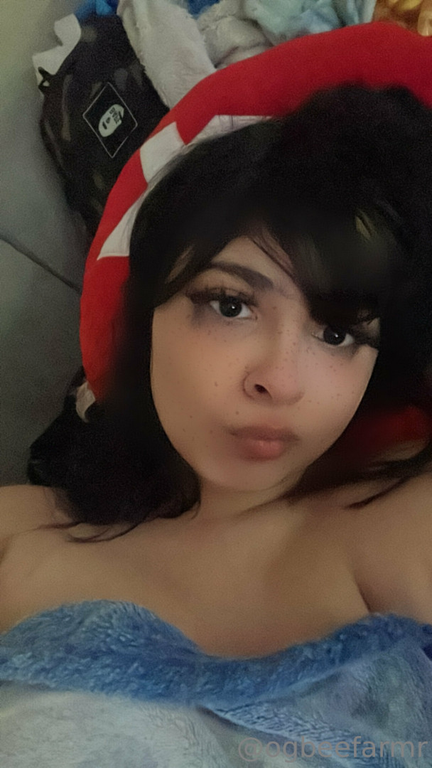 Photo by ogbeefarmr published on May 19,2023 22:44:11 - BestThots