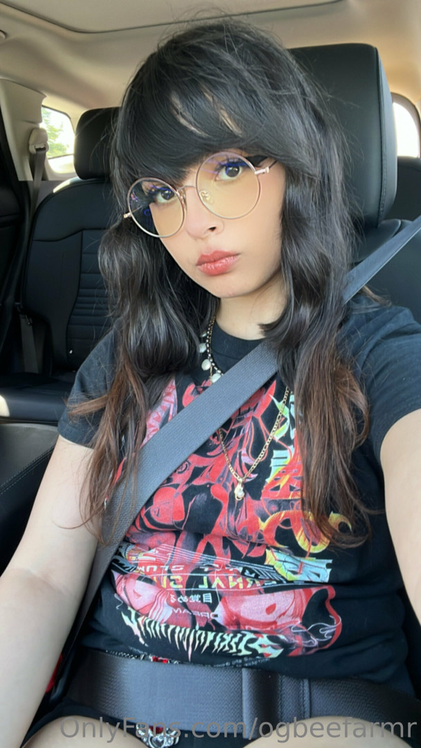 Photo by ogbeefarmr published on May 19,2023 22:44:15 - BestThots