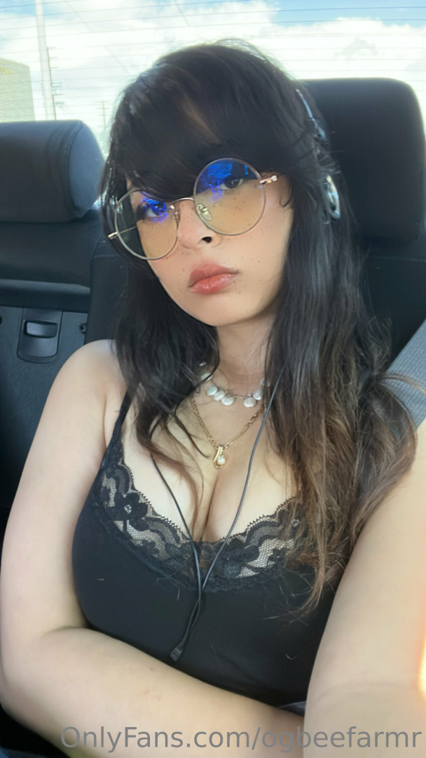 Photo by ogbeefarmr published on May 19,2023 22:44:17 - BestThots