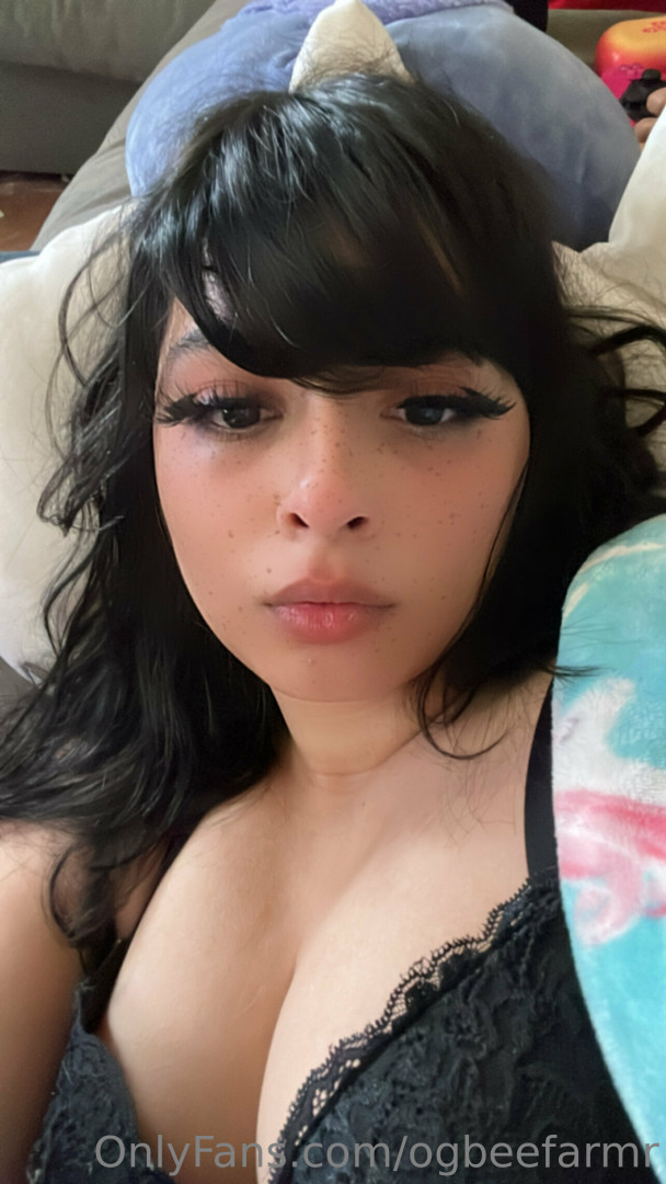 Photo by ogbeefarmr published on May 19,2023 22:44:20 - BestThots