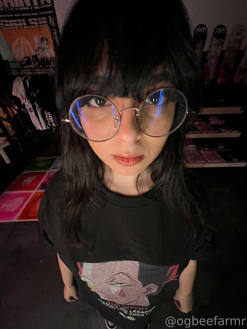 Photo by ogbeefarmr published on May 19,2023 22:44:26 - BestThots
