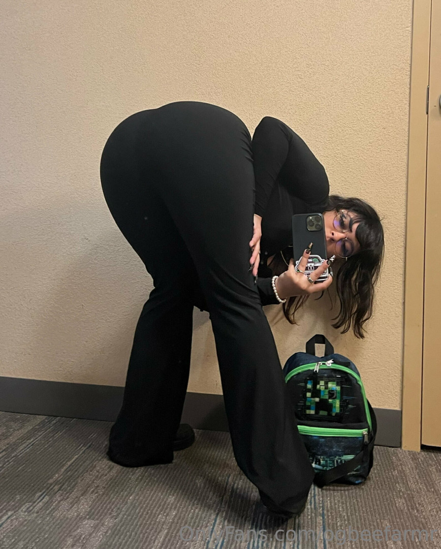 Photo by ogbeefarmr published on May 19,2023 22:44:35 - BestThots