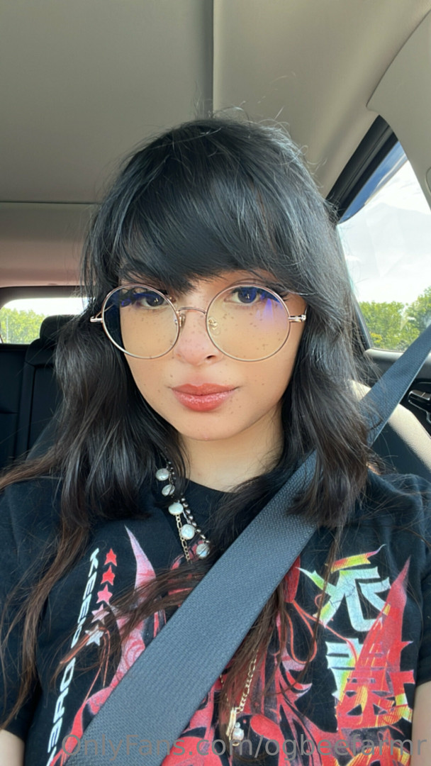 Photo by ogbeefarmr published on May 19,2023 22:44:43 - BestThots