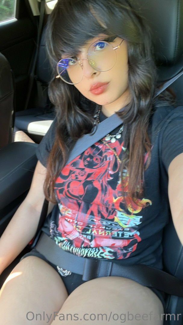 Photo by ogbeefarmr published on May 19,2023 22:44:49 - BestThots