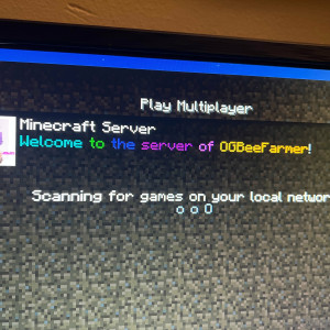 ogbeefarmr #342938
