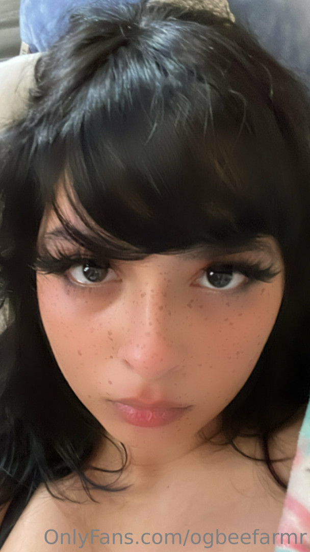 Photo by ogbeefarmr published on May 19,2023 22:44:56 - BestThots