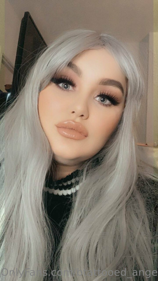 Photo by btattooed_angel published on June 10,2023 23:44:38 - BestThots