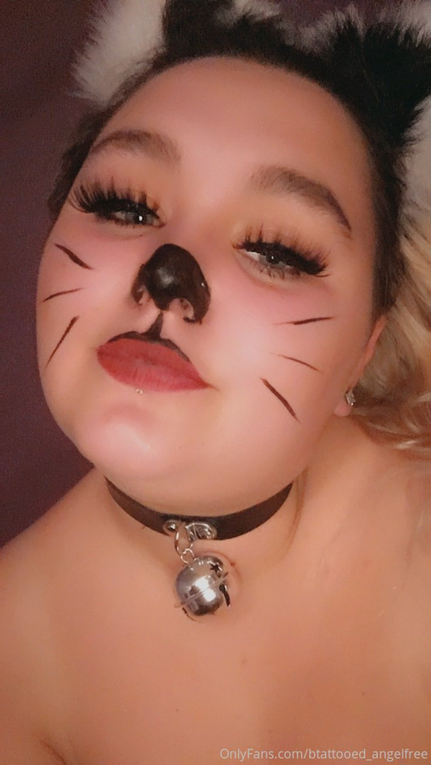 Photo by btattooed_angel published on June 10,2023 23:46:35 - BestThots