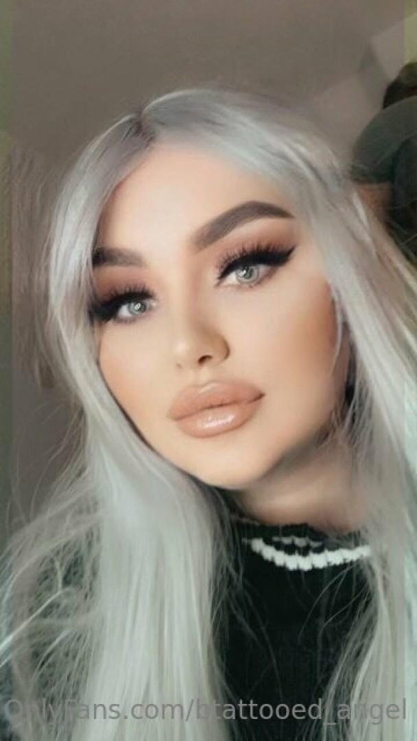 Photo by btattooed_angel published on June 10,2023 23:46:42 - BestThots