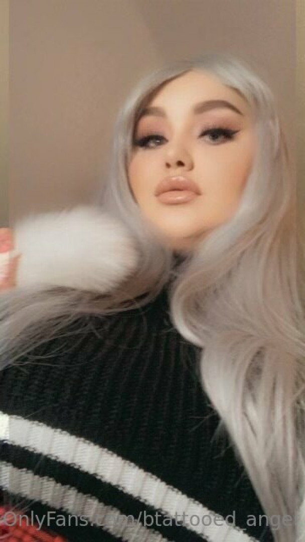 Photo by btattooed_angel published on June 10,2023 23:48:29 - BestThots