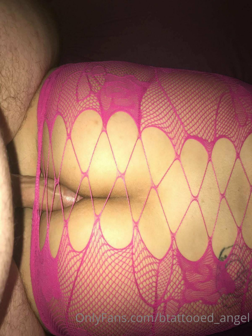 Photo by btattooed_angel published on June 11,2023 00:14:17 - BestThots