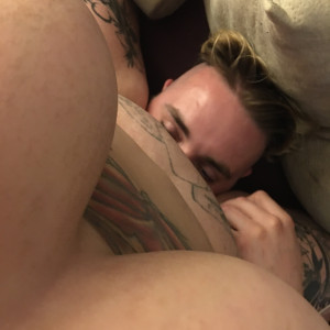 btattooed_angel #1465044