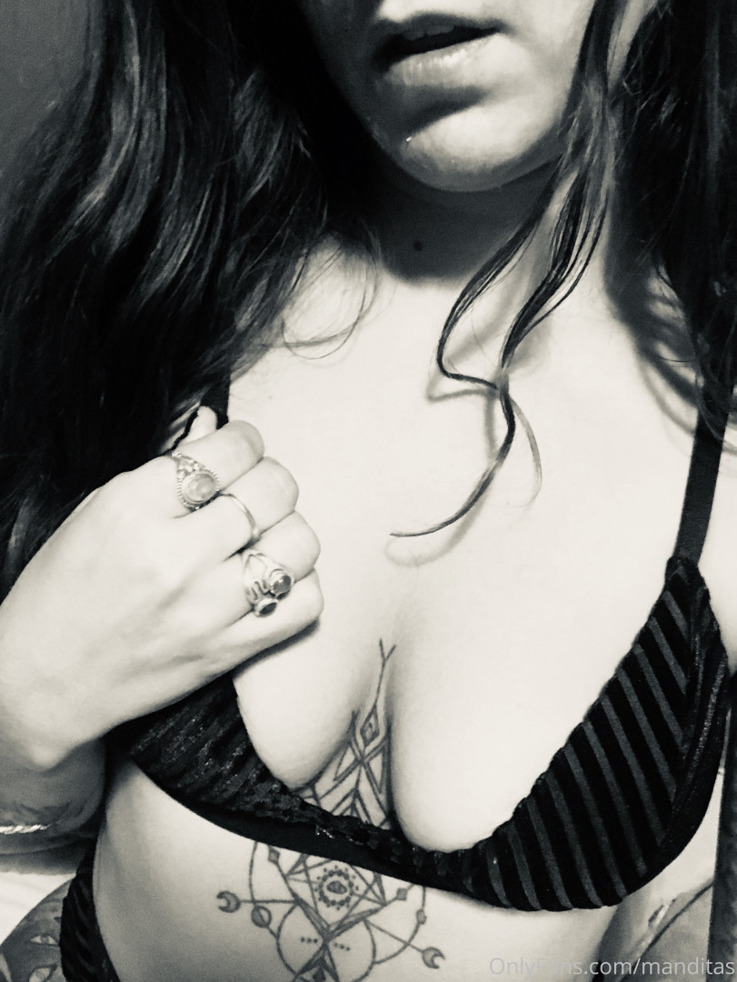 Photo by manditas published on June 16,2023 04:32:20 - BestThots