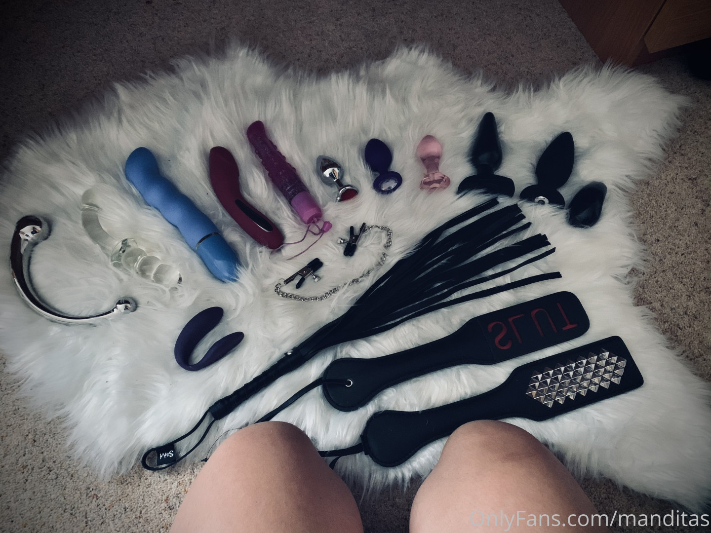 Photo by manditas published on June 16,2023 04:32:27 - BestThots