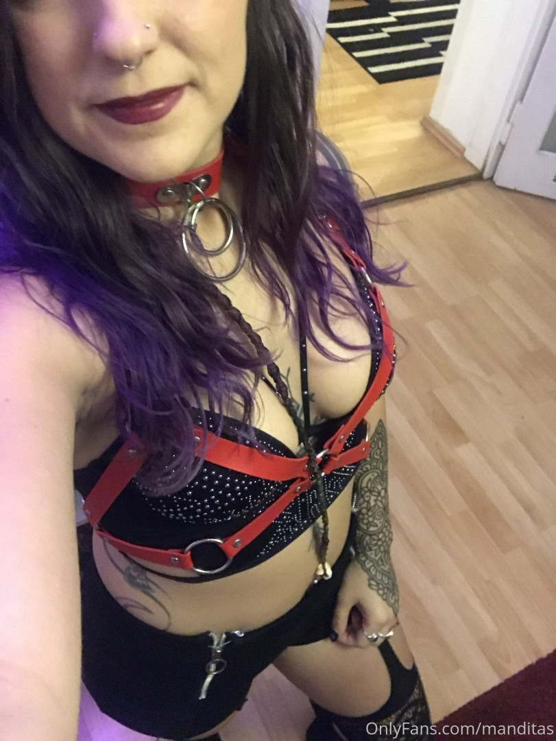 Photo by manditas published on June 16,2023 04:33:00 - BestThots