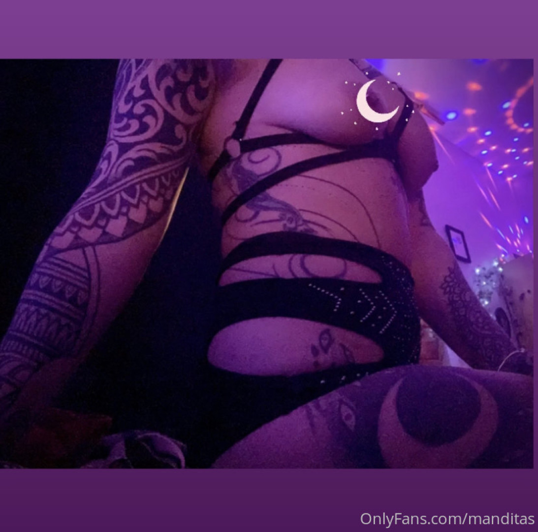 Photo by manditas published on June 16,2023 04:33:10 - BestThots