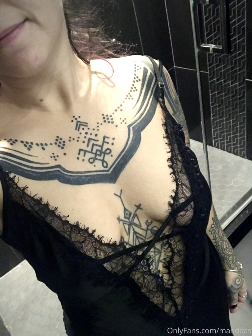 Photo by manditas published on June 16,2023 04:33:41 - BestThots