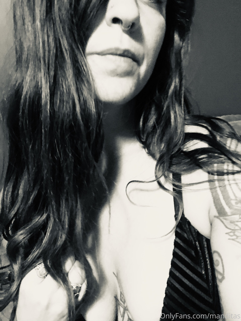 Photo by manditas published on June 16,2023 04:33:51 - BestThots