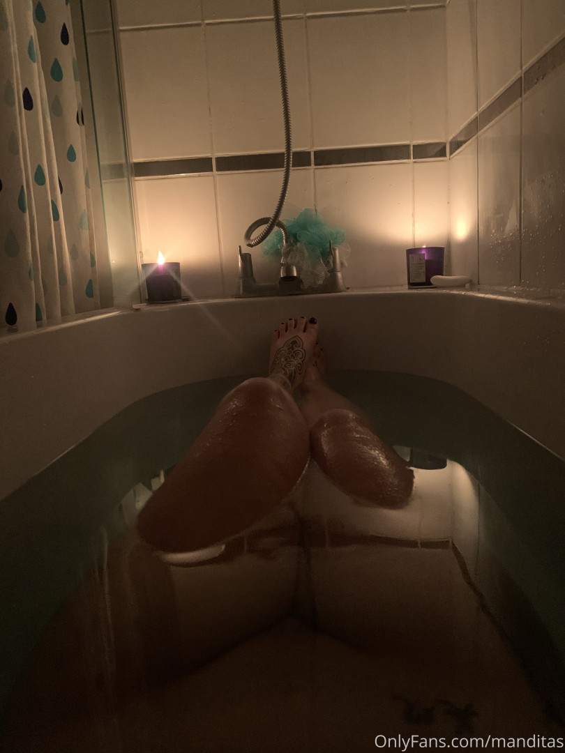 Photo by manditas published on June 16,2023 04:34:36 - BestThots