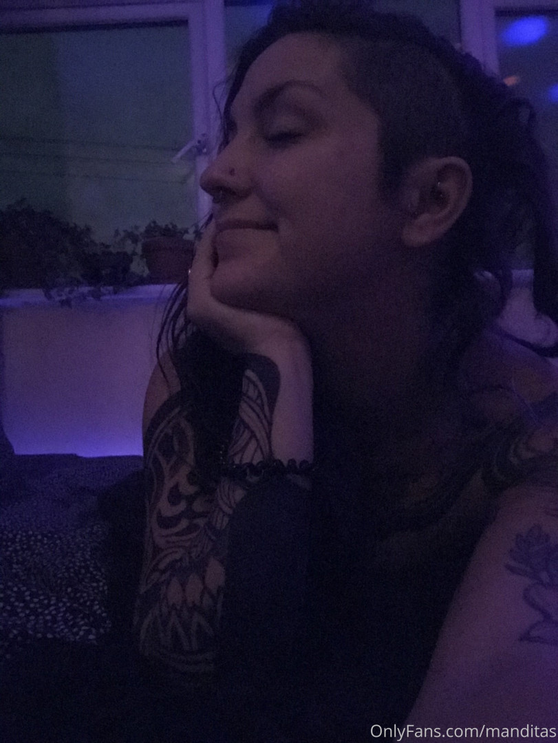Photo by manditas published on June 16,2023 04:34:38 - BestThots