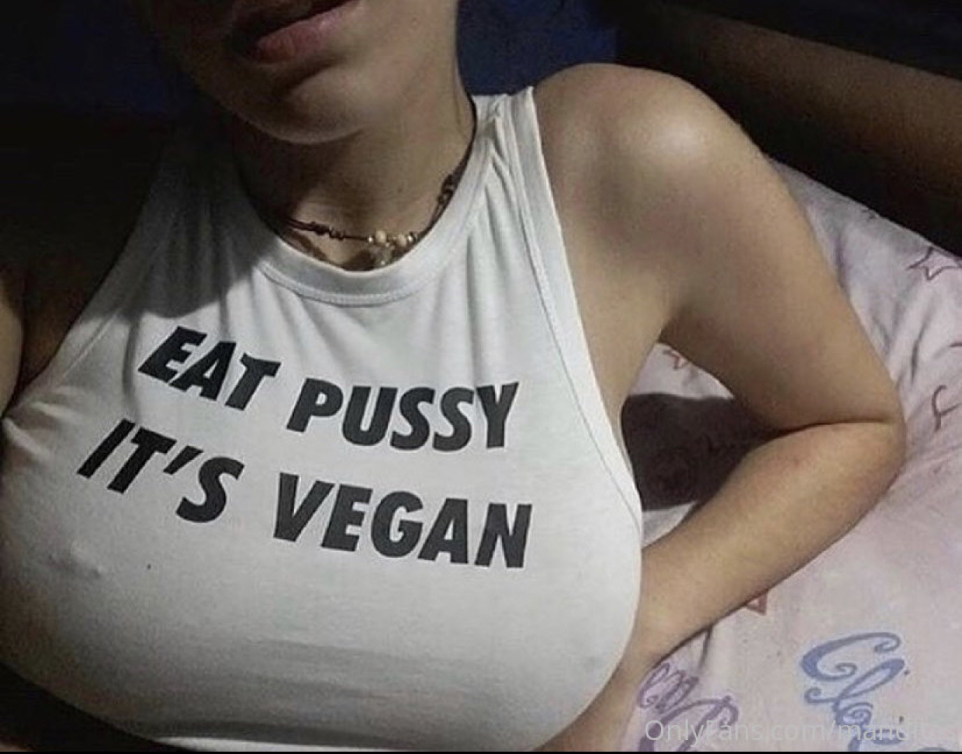 Photo by manditas published on June 16,2023 04:35:14 - BestThots