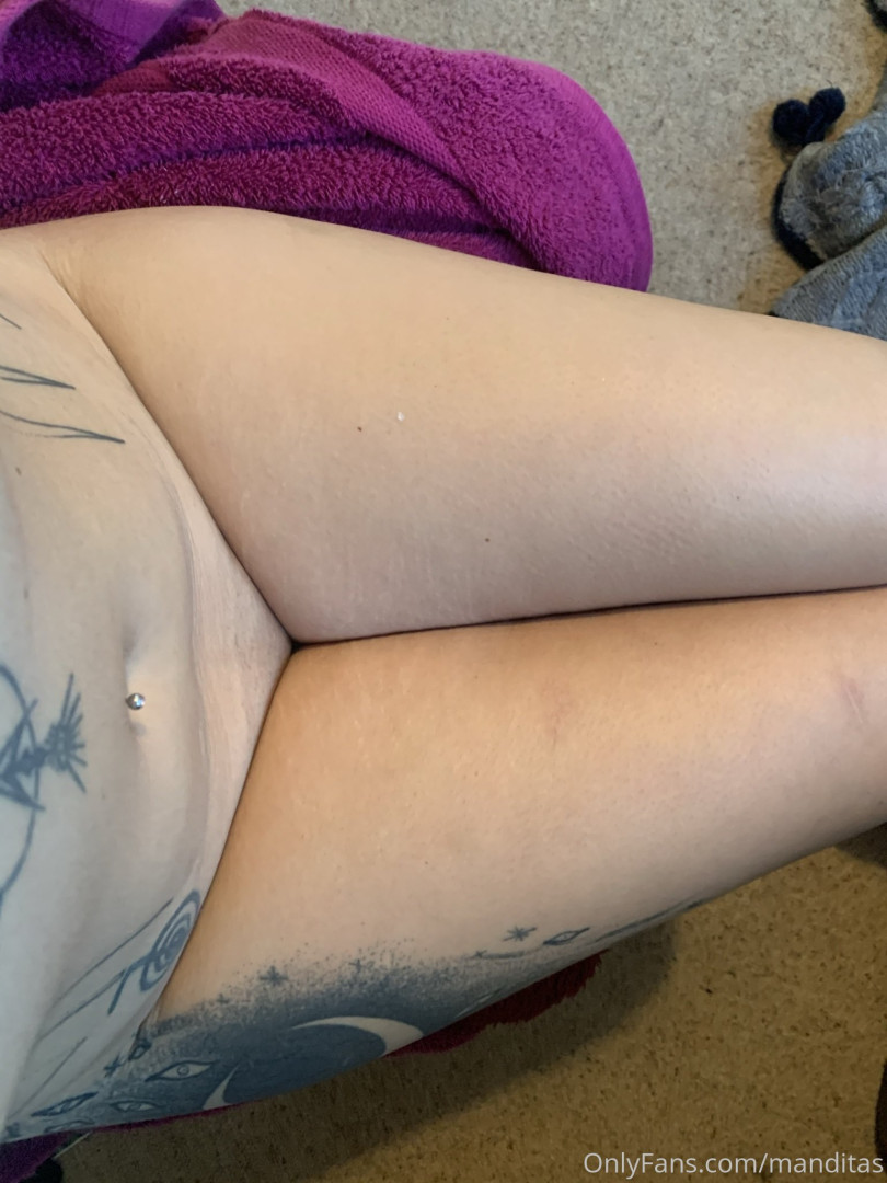 Photo by manditas published on June 16,2023 04:35:18 - BestThots