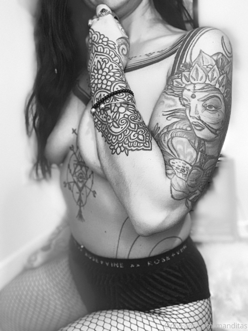Photo by manditas published on June 16,2023 04:35:28 - BestThots