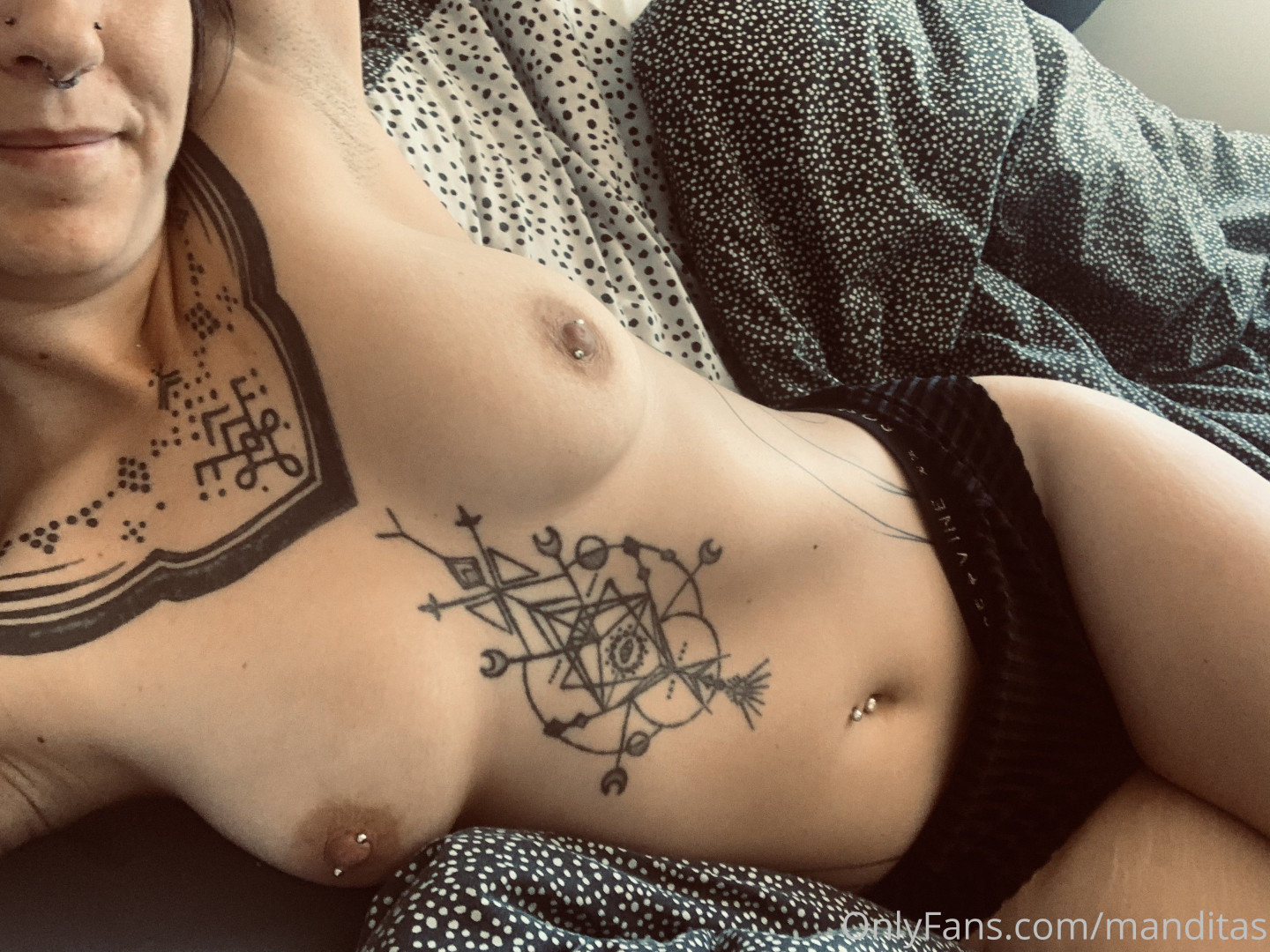 Photo by manditas published on June 16,2023 04:35:46 - BestThots