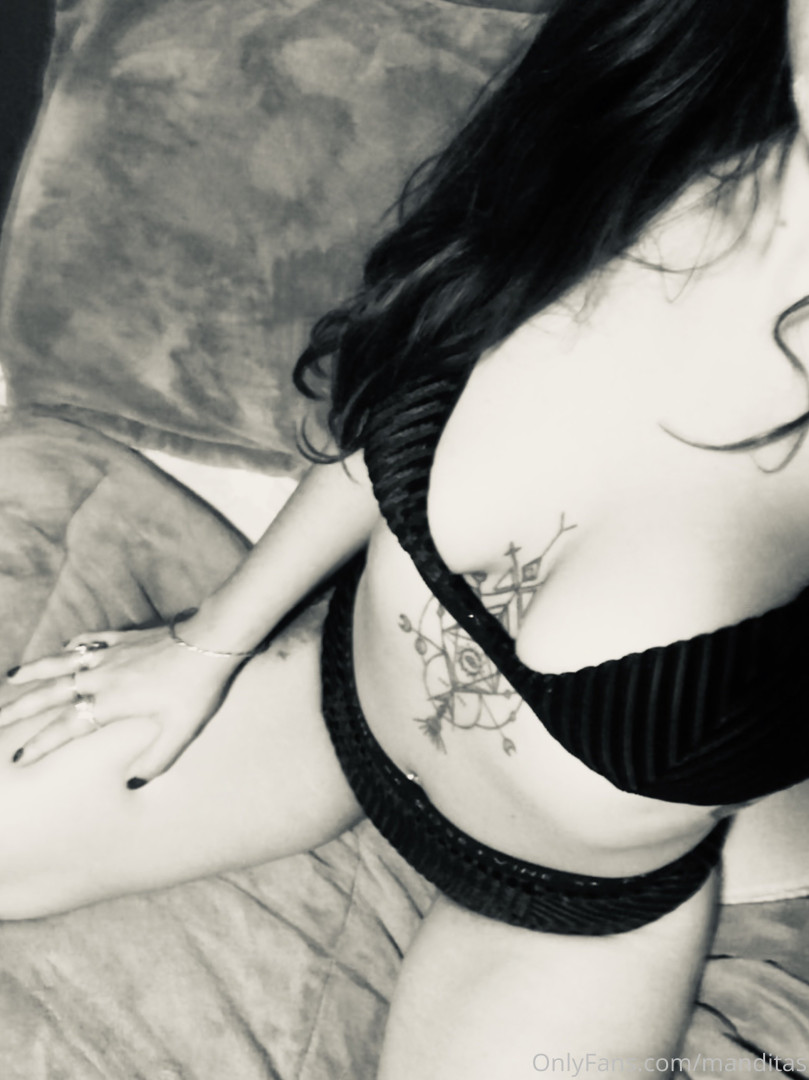 Photo by manditas published on June 16,2023 04:36:02 - BestThots