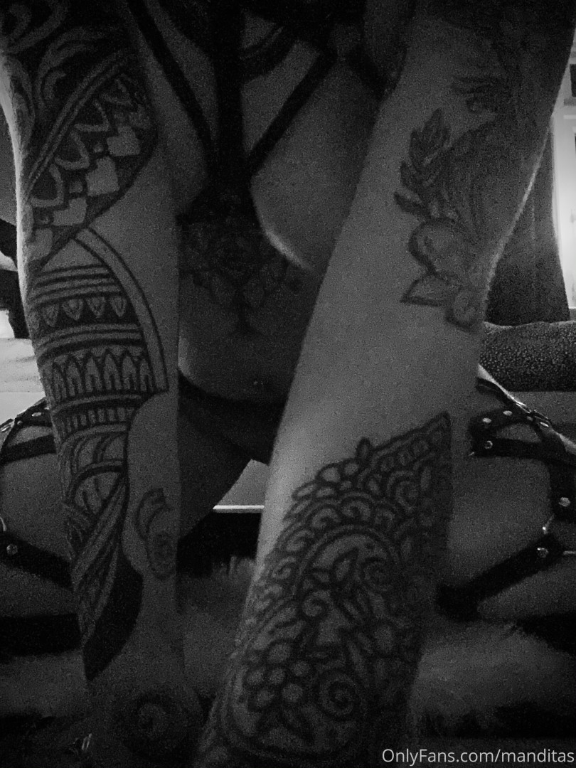 Photo by manditas published on June 16,2023 04:36:04 - BestThots