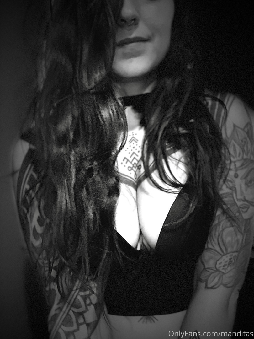 Photo by manditas published on June 16,2023 04:36:20 - BestThots