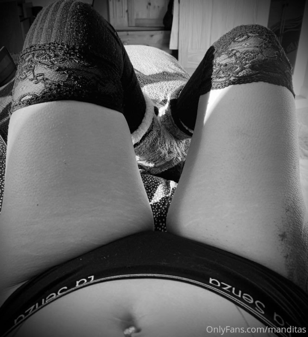 Photo by manditas published on June 16,2023 04:36:56 - BestThots