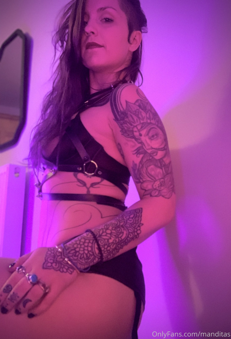 Photo by manditas published on June 16,2023 04:37:01 - BestThots
