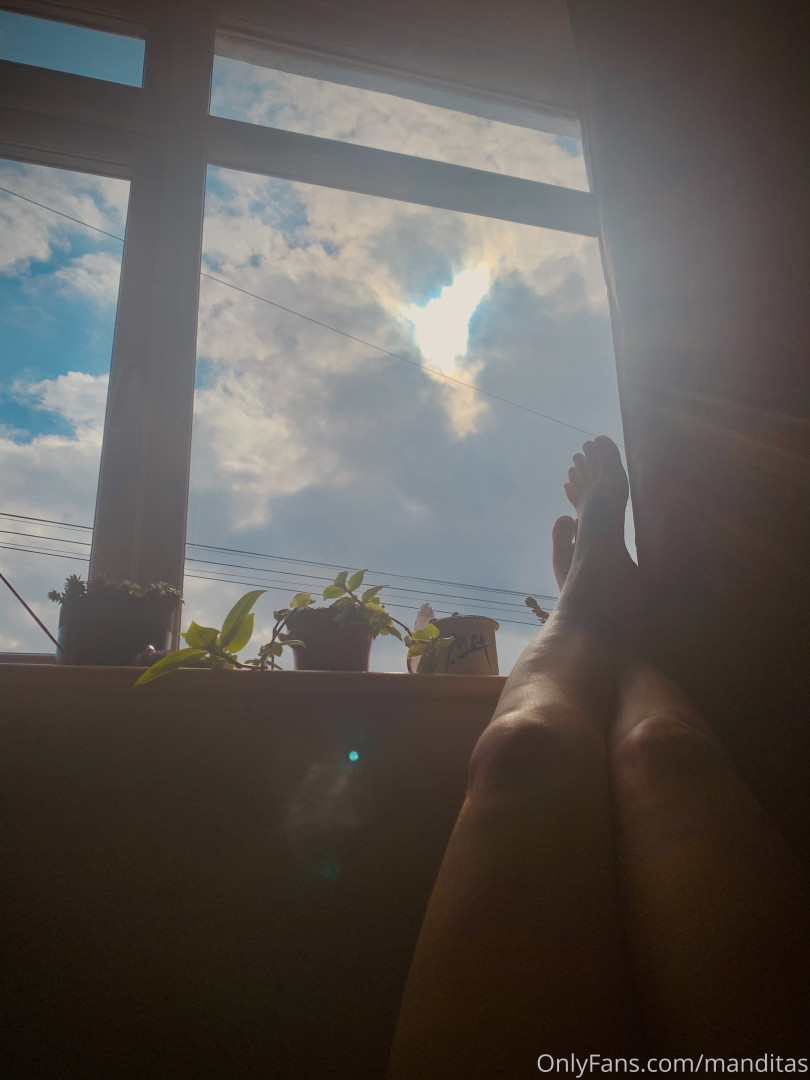 Photo by manditas published on June 16,2023 04:37:55 - BestThots