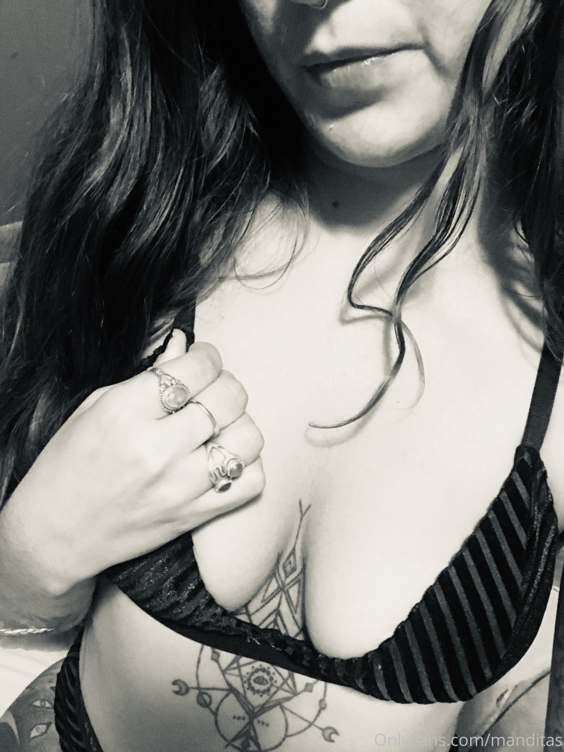 Photo by manditas published on June 16,2023 04:38:02 - BestThots