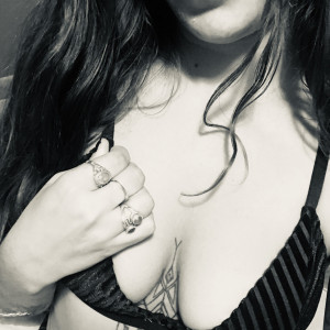manditas #1660685